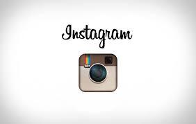 Cara Upload Foto ke Instagram melalui PC