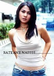 pilih perawan atau janda..?