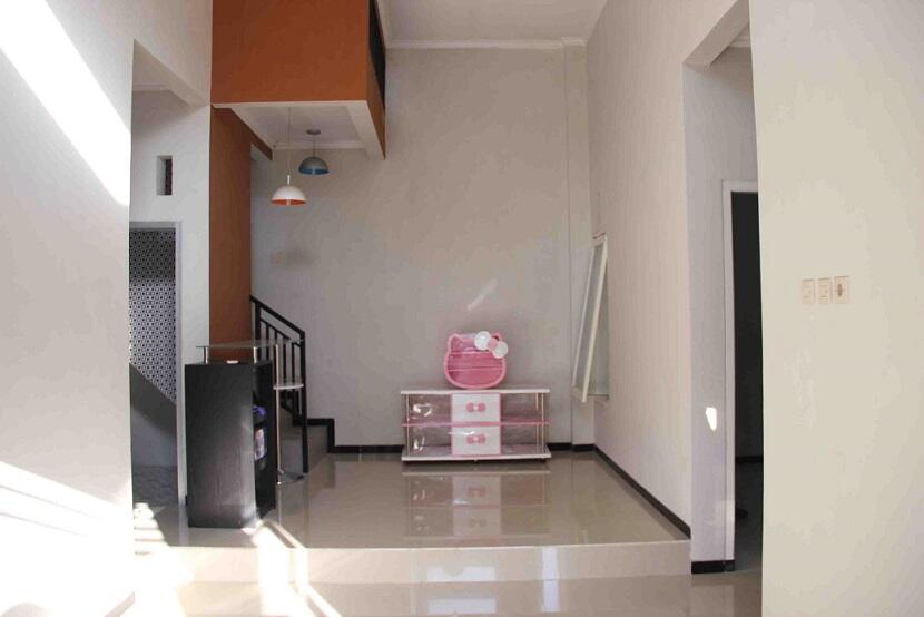 New 33 Denah Kontrakan 3x6 Minimalist Home Designs