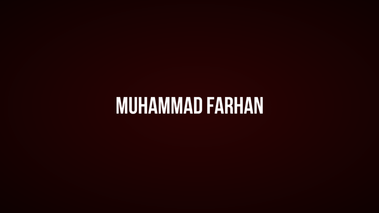 Presentasi Dengan HTML