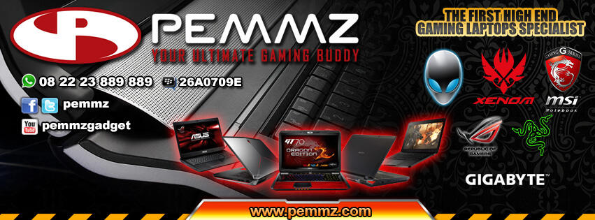 HIGH END GAMING Laptops for SALE!! Alienware,Sager,Asus, MSI,HP,Toshiba,Dell, Sony,..