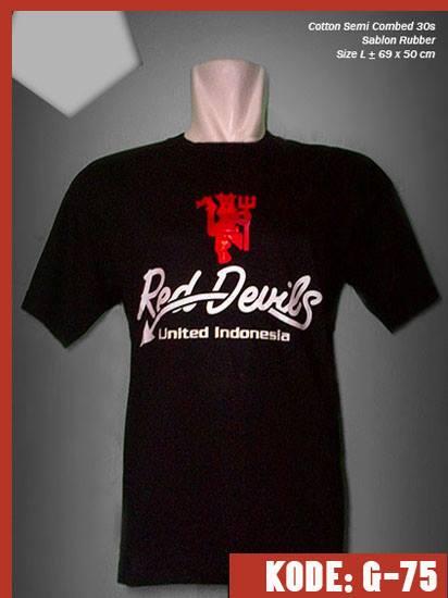 KAOS BOLA (CLUB,NEGARA) MURAH
