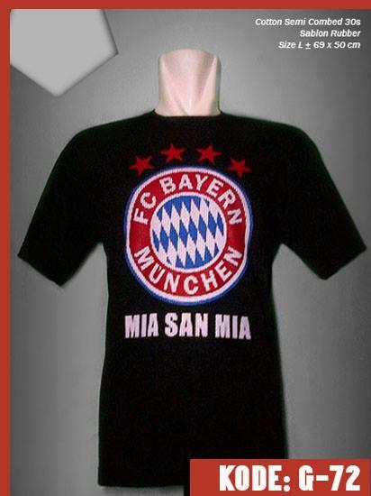 KAOS BOLA (CLUB,NEGARA) MURAH