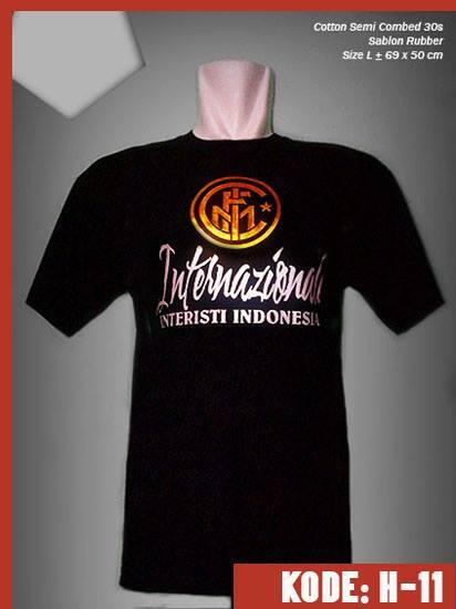 KAOS BOLA (CLUB,NEGARA) MURAH
