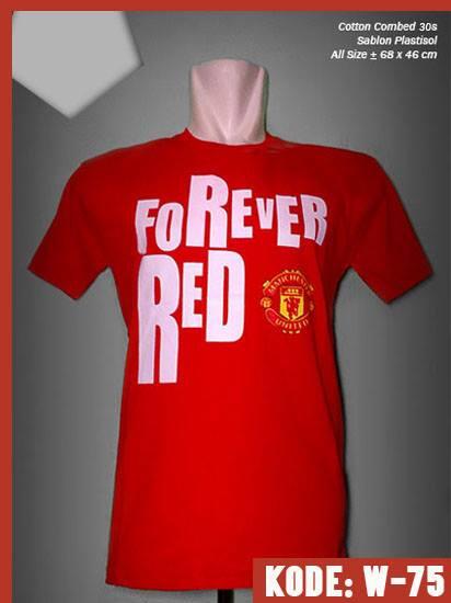 KAOS BOLA (CLUB,NEGARA) MURAH