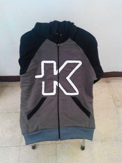 Testimonials And FJB History For ID Kaskus : Realvi