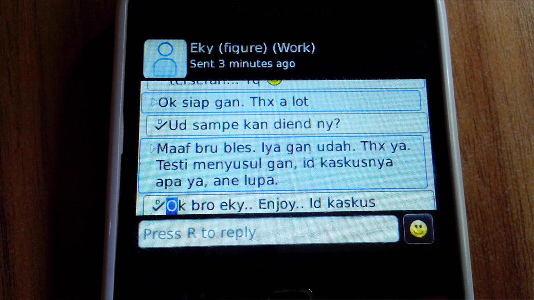 jual gundam+optional parts, MG figure rise, dan mokit lain