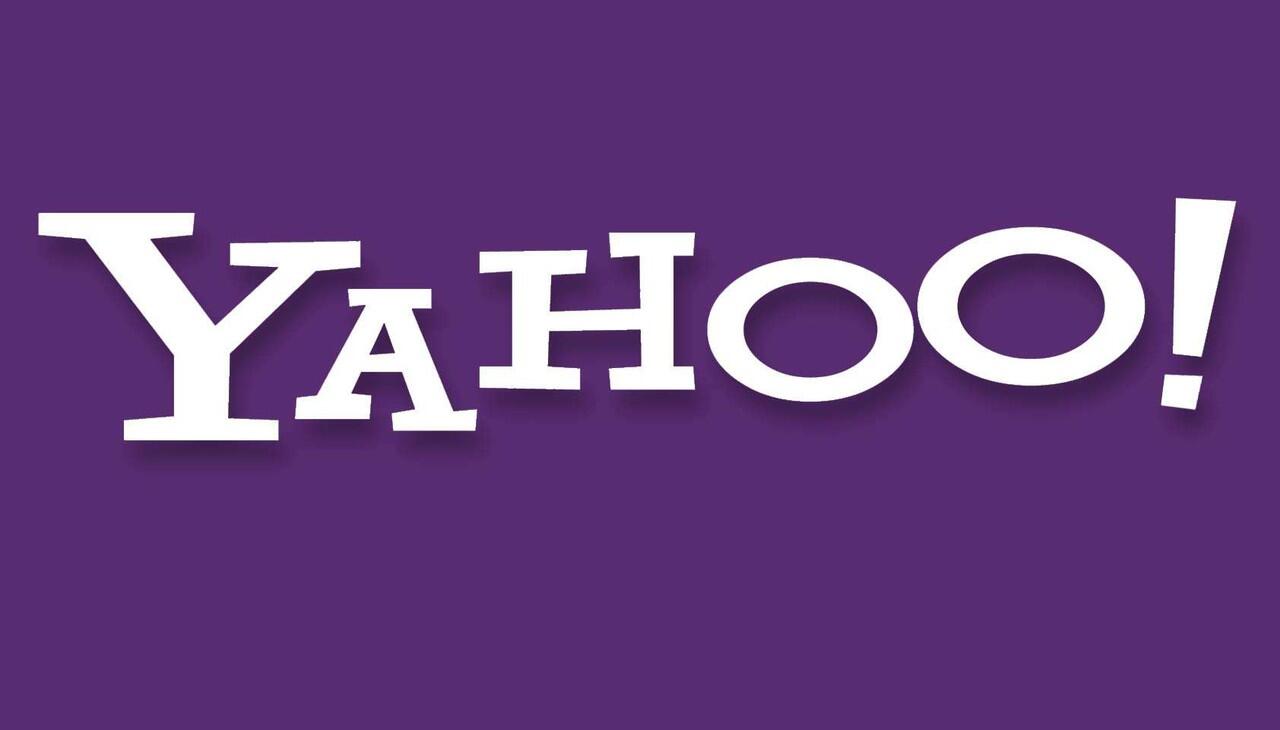 Jual Email Yahoo Murah