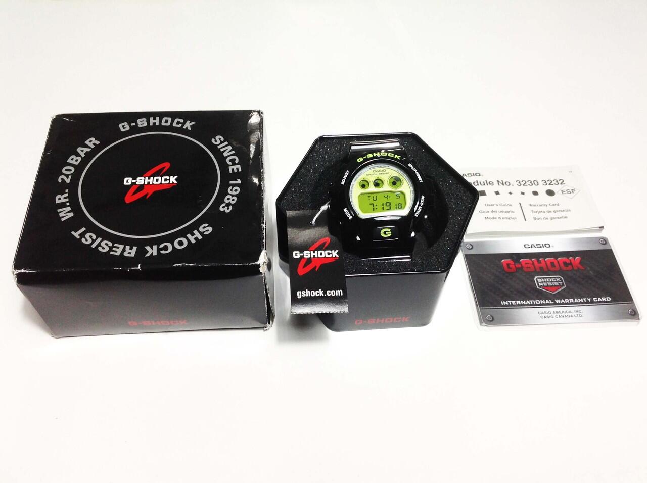 casio g shock flipkart
