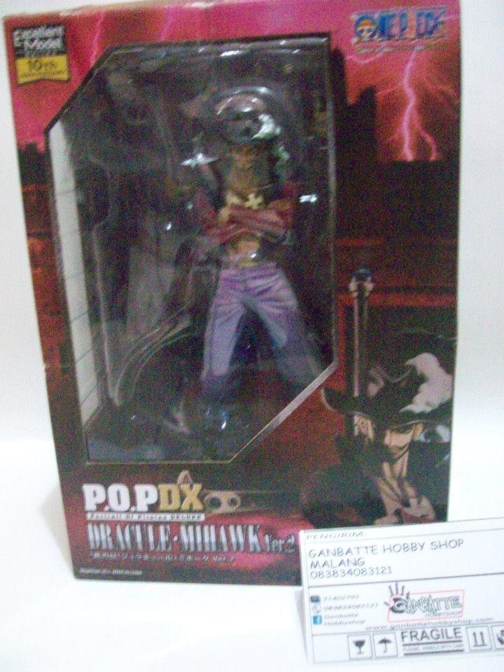 beli figure action kaskus Action Dulu  Cari Mampir Figure !!!  KASKUS Murah Gan