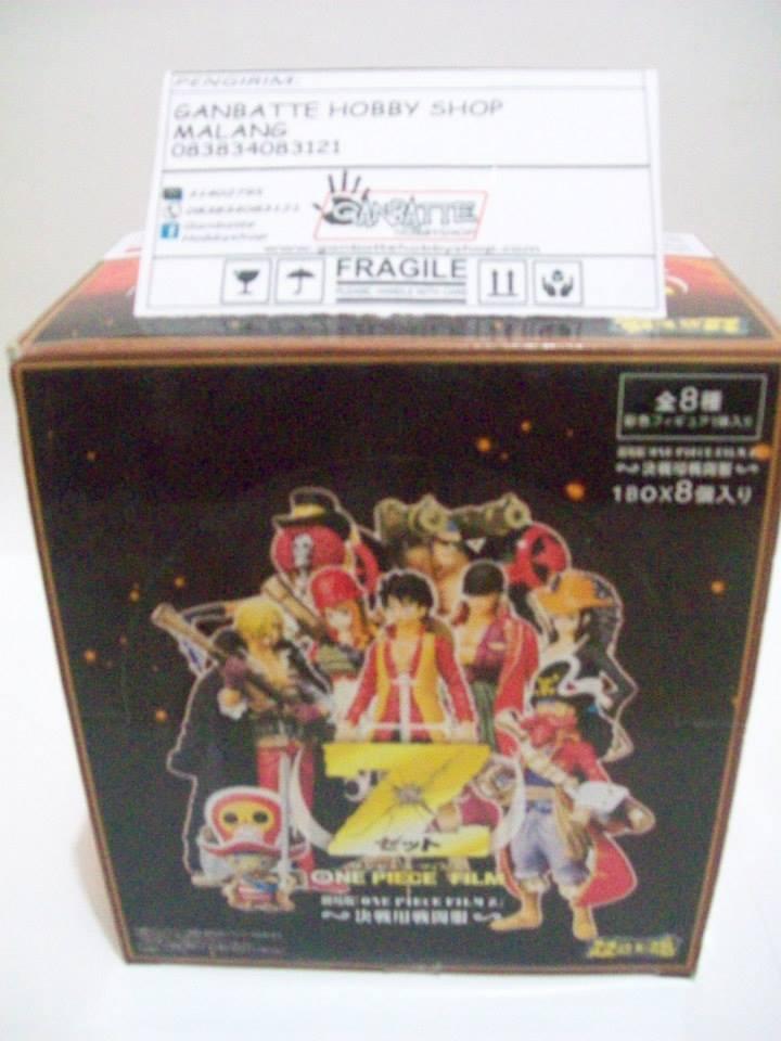 kaskus figure one action piece jual Mampir Action Gan !!! Dulu Cari  Figure    Murah KASKUS