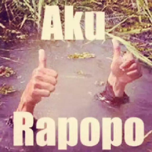 tes posting