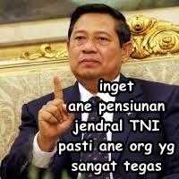 SEJARAH POLITIK INDONESIA JADI SINETRON &#91;SEMOGA NGAKAK&#93;