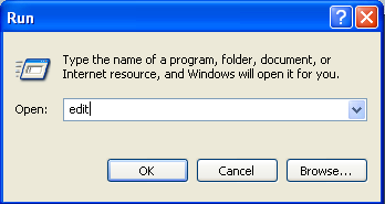 &#91;Tips &amp; Tricks&#93; Window Xp Easter Egg