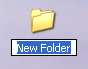 &#91;Tips &amp; Tricks&#93; Window Xp Easter Egg