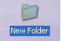 &#91;Tips &amp; Tricks&#93; Window Xp Easter Egg