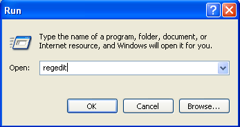 &#91;Tips &amp; Tricks&#93; Window Xp Easter Egg