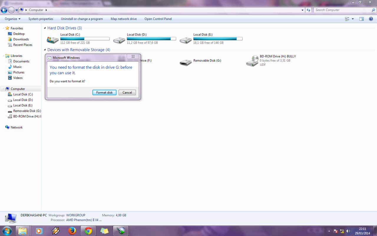 help..