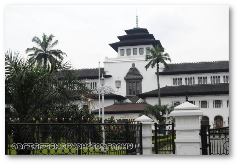 Tempat Wisata Di Indonesia Paling Populer Dimata Wisatawan
