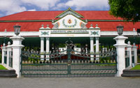 Tempat Wisata Di Indonesia Paling Populer Dimata Wisatawan