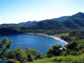 Tempat Wisata Di Indonesia Paling Populer Dimata Wisatawan