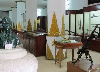 5 Tempat Wisata di Bogor dan Sekitarnya yang Paling Menarik dan Murah Meraih