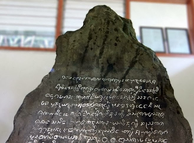 5 Tempat Wisata di Bogor dan Sekitarnya yang Paling Menarik dan Murah Meraih