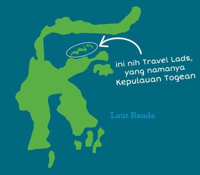 Berbagai Taman Nasional Terbaik di Indonesia!!! &quot;surga dunia yang siap di jelajahi&quot;