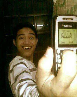 gambar lucu gan part 2