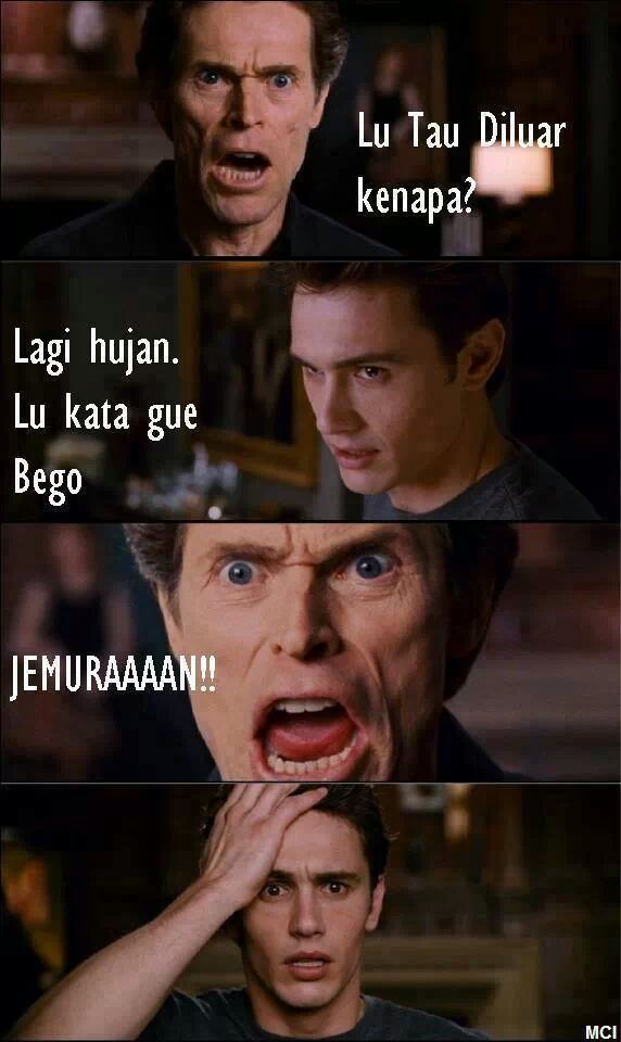 gambar lucu gan part 2