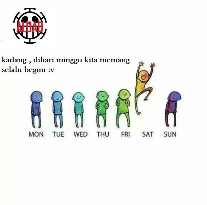 gambar lucu gan part 2