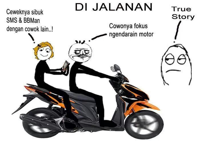 gambar lucu gan part 2