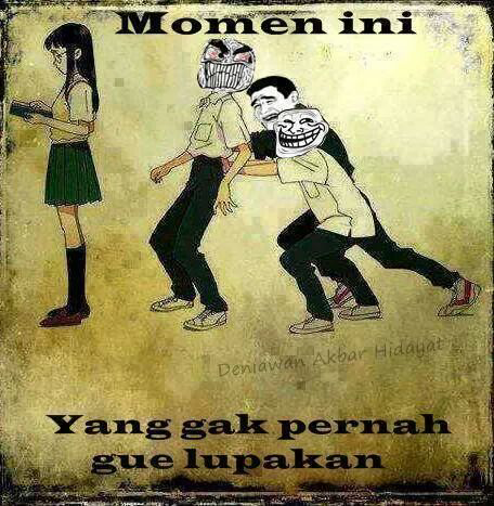 gambar lucu gan part 2