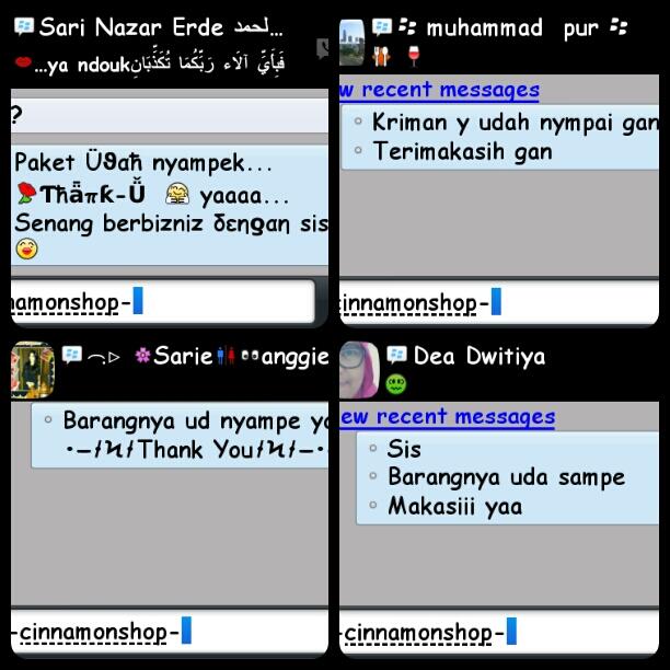 UPDATE Replika Samsung Galaxy S4 replica Note 3 iphone 5s 5c Superking TRUSTED COD