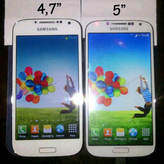 UPDATE Replika Samsung Galaxy S4 replica Note 3 iphone 5s 5c Superking TRUSTED COD