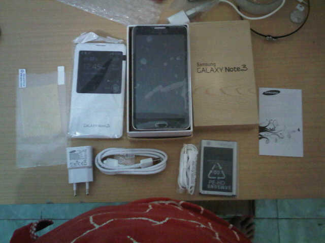 UPDATE Replika Samsung Galaxy S4 replica Note 3 iphone 5s 5c Superking TRUSTED COD