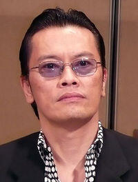 3 TOKOH JEPANG DALAM FILM THE RAID 2 BERANDAL