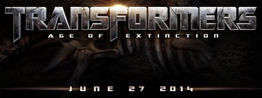 INI GAN &quot; BIDADARI &quot; ASIA DALAM FILM TRANSFORMER IV : Age of Extinction