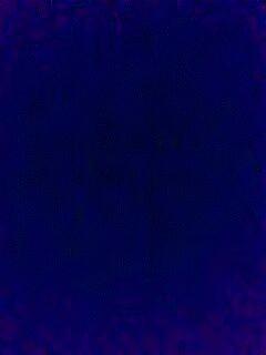 Foto dari MH370