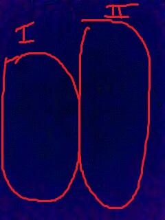 Foto dari MH370