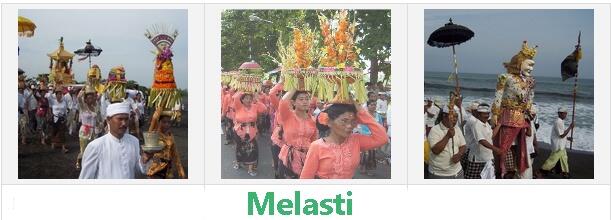 Sejarah, Makna, Serta Pelaksanaan Hari Raya Nyepi (Tahun Baru Saka)