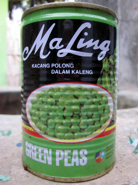KASIAN MALING INI GAN &gt;&gt;&gt; MASUUUUK