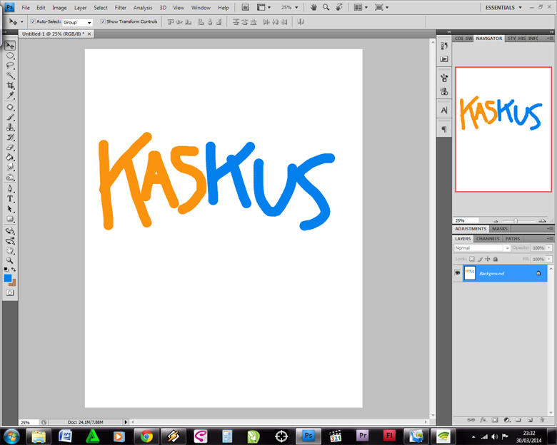 (HELP) Mau tanya soal wacom ane gan.