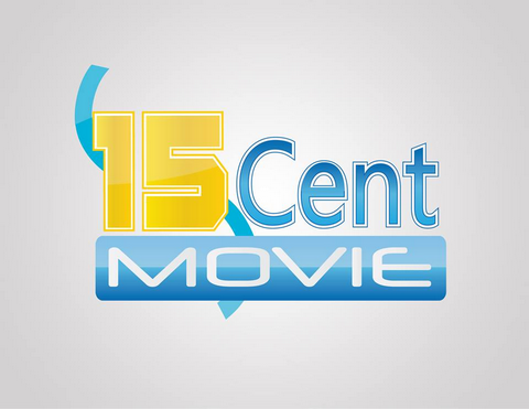TESTIMONIAL 15-CENT MOVIE