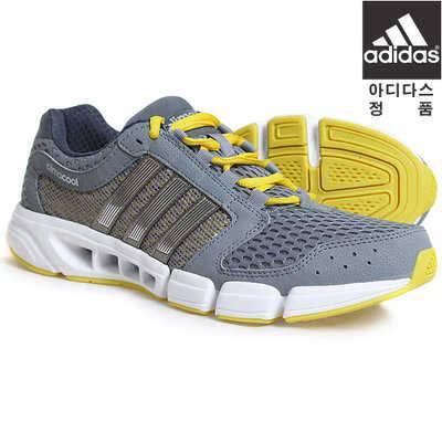 Sale sepatu running nike & adidas ORIGINAL!