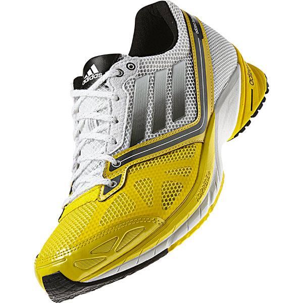 Sale sepatu running nike & adidas ORIGINAL!