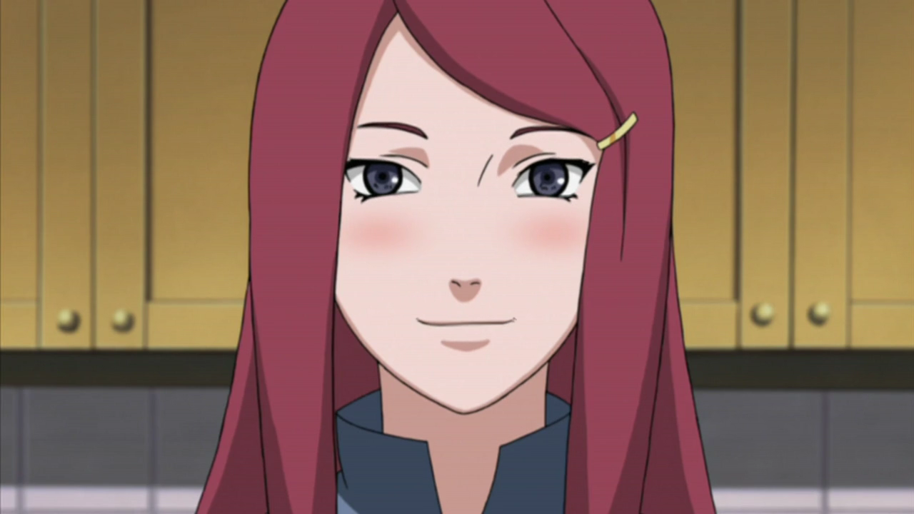 10 cewek-cewek paling cakep di dunia anime "menurut ane".
