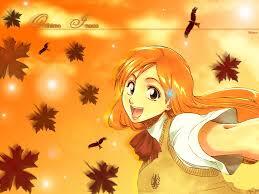 10 cewek-cewek paling cakep di dunia anime "menurut ane".