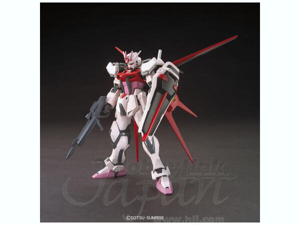 GUNPLA &#91; GUNDAM PLASTIC &#93; History