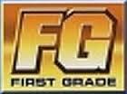 GUNPLA &#91; GUNDAM PLASTIC &#93; History